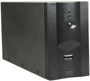 ENERGENIE UPS-PC-850AP UPS AVR 850VA/520W