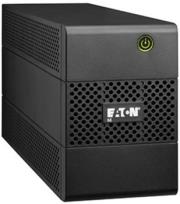 EATON 5E 850I USB UPS 850VA/480W