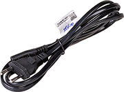 AKYGA POWER CABLE AK-RD-01A