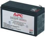 APC RBC17 REPLACEMENT BATTERY