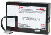 APC RBC59 REPLACEMENT BATTERY