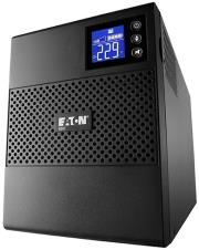 EATON 5SC TOWER UPS 750VA/525W