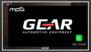 GEAR GR-AV55BT IOS IPLAY – MP5