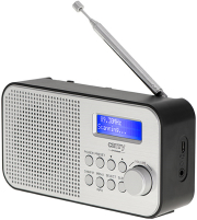 CAMRY RADIO CR1179