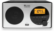 ELTRA RADIO ALBATROS FM/BLUETOOTH/USB/LCD
