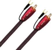 AUDIOQUEST IRED02 IRISH RED SUBWOOFER CABLE 2M
