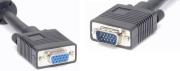 EQUIP:118851 ΚΑΛΩΔΙΟ ΕΠΕΚΤΑΣΗΣ MONITOR 3+7 HDB M/F 3M