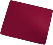 HAMA 54767 MOUSE PAD RED