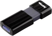 HAMA 108027 PROBO FLASHPEN USB 3.0 64GB 45MB/S BLACK