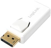 LOGILINK CV0057 DISPLAYPORT 1.1 TO HDMI ADAPTER