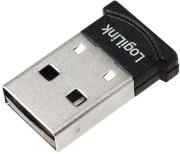 LOGILINK BT0015 USB BLUETOOTH V4.0 CLASS1 MICRO USB 2.0 ADAPTER
