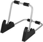 LOGILINK AA0050 7' TABLET FOLDABLE STAND