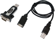 LOGILINK AU0034 USB 2.0 TO SERIAL ADAPTER WINDOWS 8 SUPPORT FTDI CHIP
