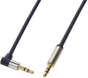 LOGILINK CA11075 AUDIO CABLE 2X MALE
