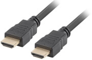 LANBERG HIGH SPEED ETHERNET CABLE HDMI V2.0 20M