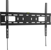 LOGILINK BP0017 LOW PROFILE WALL MOUNT