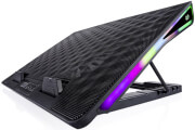 TRACER GAMEZONE WING 17.3' RGB COOLING STATION TRASTA46405