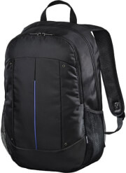 HAMA 101908 CAPE TOWN 2-IN-1 BACKPACK FOR NOTEBOOKS 15.6' / TABLETS 11'