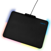 LOGILINK ID0155 GAMING MOUSEPAD WITH RGB LED