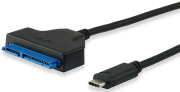 EQUIP 133456 USB-C MALE TO SATA MALE ADAPTER