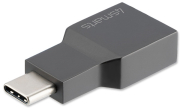 4SMARTS PASSIVE ADAPTER PICCO USB-C TO HDMI 4K DEX EASY PROJECTION GREY