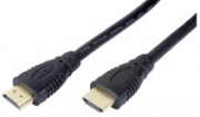 EQUIP 119356 HDMI 1.4 CABLE