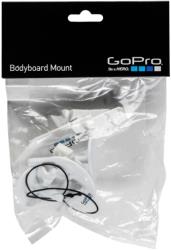 GoPro Base – Boduboard Mount – ABBRD-001