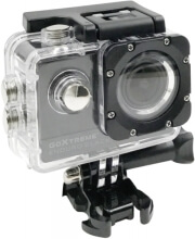 Action Camera GoXtreme Enduro 4K UltraHD