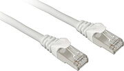 SHARKOON PATCH. SFTP CAT7A ROHK 2M WHITE