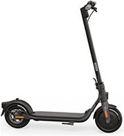 SEGWAY NINEBOT KICKSCOOTER F25E II