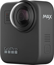 GoPro Protective Lens Max