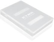 RAIDSONIC IB-AC603 ICY BOX 2.5' SATA HDD TO USB 2.0 ADAPTER CABLE