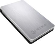 RAIDSONIC ICY BOX IB-234U3A USB 3.0 ENCLOSURE FOR 2.5' SATA HDD AND SSD