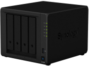 SYNOLOGY DS420+ 4-BAY NAS