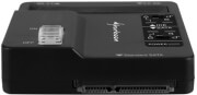 SHARKOON DRIVELINK COMBO V2 USB 3.0 SATA 2.5'/3.5/5.25' HDD/SSD
