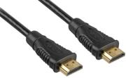 SHARKOON HDMI CABLE 5M