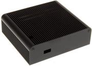 CASE SILVERSTONE PT14B-H2 INTEL NUC