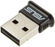 ASUS USB-BT400 BLUETOOTH 4.0 USB ADAPTER