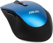 Mouse Asus WT425 wireless