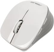 Mouse Asus WT465 wireless
