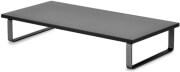 DEEPCOOL M-DESK F2 STAND FOR MONITOR/LAPTOP UP TO 27'