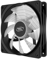 Case Fan – Deepcool – RF120B – Led