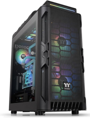 CASE THERMALTAKE LEVEL 20 RS ARGB