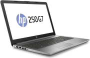 LAPTOP HP 250 G7 1F3L3EA 15.6' FHD INTEL CORE I3-1005G1 8GB 512GB SSD FREE DOS
