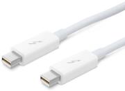 APPLE MD862ZM/A THUNDERBOLT CABLE 0.5M