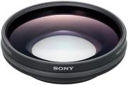 SONY WIDE-ANGLE CONVERSION LENS (0.7X), VCL-DH0774