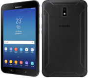 TABLET SAMSUNG GALAXY TAB ACTIVE2 T390 8' OCTA CORE 16GB WIFI BT GPS NFC ANDROID 7.1 BLACK