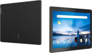 TABLET LENOVO TAB M10 TB-X505L ZA4H0028PL 10.1' IPS 32GB 2GB WIFI 4G ANDROID 9 BLACK
