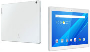 TABLET LENOVO TAB M10 TB-X505L ZA4H0064PL 10.1' IPS 32GB 2GB WIFI 4G ANDROID 9 WHITE