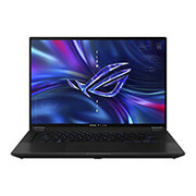 LAPTOP ASUS FLOW GV601VV-NL008X 16” WQXGA 240HZ TOUCH INTEL CORE I9-13900H 16GB 1TB RTX4060 WIN11P